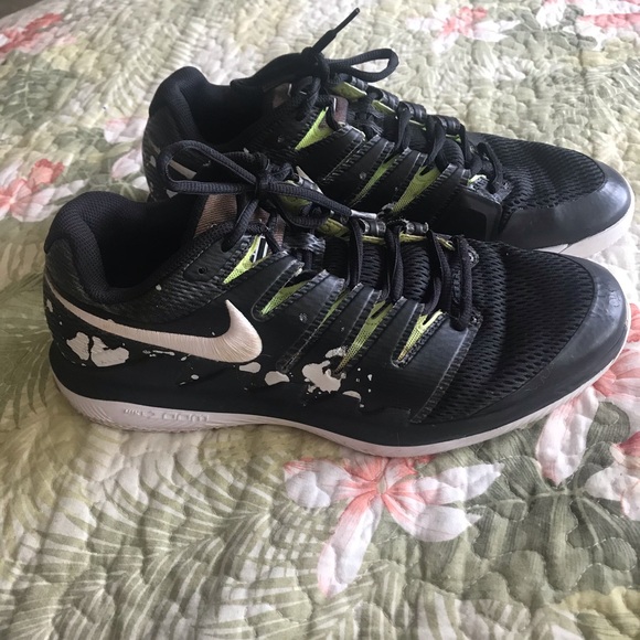 nike zoom vapor 10.5